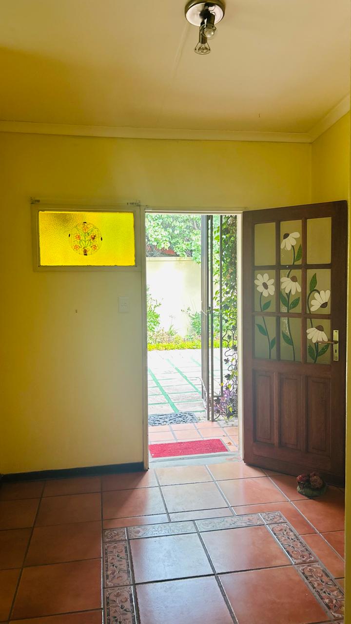 3 Bedroom Property for Sale in Sasolburg Ext 15 Free State